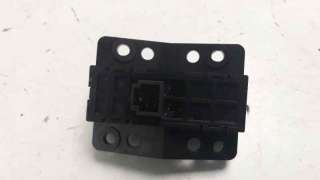 Recambio de interruptor para nissan x-trail (t32) 2014- tekna referencia OEM IAM   