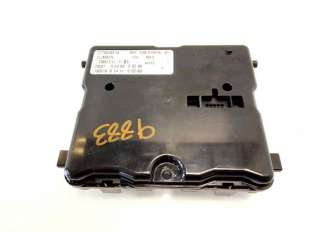 Recambio de centralita aire acondicionado para nissan x-trail (t32) 2014- tekna referencia OEM IAM 5HB012016 277604BE1A 