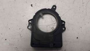 Recambio de sensor para nissan x-trail (t32) 2014- tekna referencia OEM IAM 479454BA0A 0265019061 