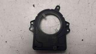 Recambio de sensor para nissan x-trail (t32) 2014- tekna referencia OEM IAM 479454BA0A 0265019061 