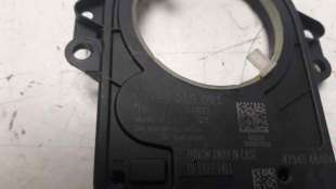 Recambio de sensor para nissan x-trail (t32) 2014- tekna referencia OEM IAM 479454BA0A 0265019061  2