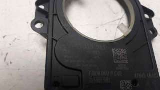 Recambio de sensor para nissan x-trail (t32) 2014- tekna referencia OEM IAM 479454BA0A 0265019061 