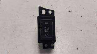 Recambio de interruptor para nissan x-trail (t32) 2014- tekna referencia OEM IAM   