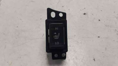 Recambio de interruptor para nissan x-trail (t32) 2014- tekna referencia OEM IAM   