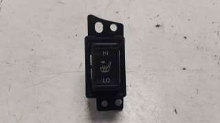 Recambio de interruptor para nissan x-trail (t32) 2014- tekna referencia OEM IAM   