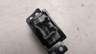 Recambio de interruptor para nissan x-trail (t32) 2014- tekna referencia OEM IAM    2