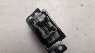 Recambio de interruptor para nissan x-trail (t32) 2014- tekna referencia OEM IAM   