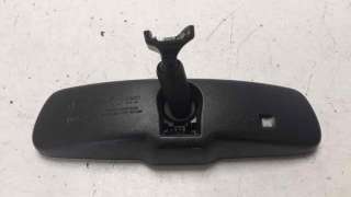 Recambio de espejo para nissan x-trail (t32) 2014- tekna referencia OEM IAM 288904CC1A  