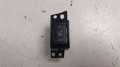 Recambio de interruptor para nissan x-trail (t32) 2014- tekna referencia OEM IAM   