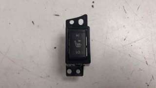 Recambio de interruptor para nissan x-trail (t32) 2014- tekna referencia OEM IAM   