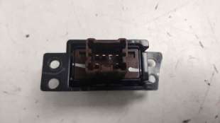 Recambio de interruptor para nissan x-trail (t32) 2014- tekna referencia OEM IAM    2