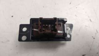 Recambio de interruptor para nissan x-trail (t32) 2014- tekna referencia OEM IAM   