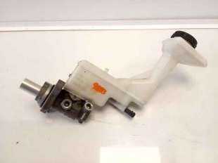 Recambio de bomba freno para nissan x-trail (t32) 2014- tekna referencia OEM IAM   