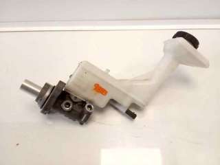 Recambio de bomba freno para nissan x-trail (t32) 2014- tekna referencia OEM IAM   