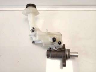 Recambio de bomba freno para nissan x-trail (t32) 2014- tekna referencia OEM IAM   