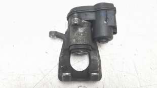 Recambio de pinza de freno trasera izquierda para nissan x-trail (t32) 2014- tekna referencia OEM IAM 440104CA0A  