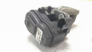 Recambio de pinza de freno trasera izquierda para nissan x-trail (t32) 2014- tekna referencia OEM IAM 440104CA0A  