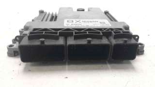 Recambio de centralita motor uce para nissan x-trail (t32) 2014- tekna referencia OEM IAM 23710HX44A 0281032229 
