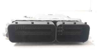 Recambio de centralita motor uce para bmw x3 (f25) 2010-2017 sdrive 18d referencia OEM IAM 857633301 0281030326  2