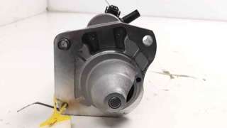 Recambio de motor arranque para peugeot 208 2012-2019 style referencia OEM IAM 9671530880 ARF030404HQ SDSN1368