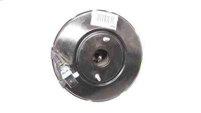 Recambio de servofreno para peugeot 208 2012-2019 style referencia OEM IAM 9811514380 0155704 