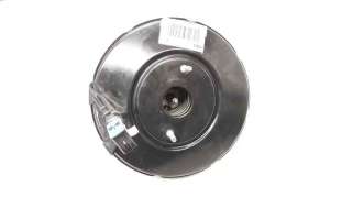 Recambio de servofreno para peugeot 208 2012-2019 style referencia OEM IAM 9811514380 0155704 