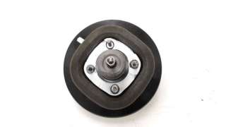 Recambio de servofreno para peugeot 208 2012-2019 style referencia OEM IAM 9811514380 0155704 