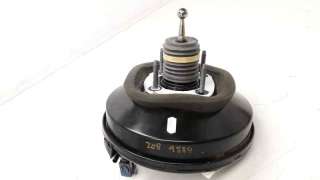 Recambio de servofreno para peugeot 208 2012-2019 style referencia OEM IAM 9811514380 0155704 