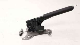 Recambio de palanca freno para peugeot 208 2012-2019 style referencia OEM IAM 98076688ZD   2