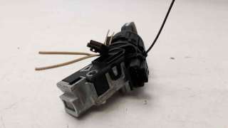 Recambio de conmutador de arranque para peugeot 208 2012-2019 style referencia OEM IAM 38454600 96663123380 