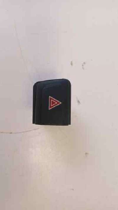 Recambio de warning para peugeot 208 2012-2019 style referencia OEM IAM 96750916ZD  