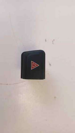 Recambio de warning para peugeot 208 2012-2019 style referencia OEM IAM 96750916ZD  
