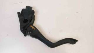 Recambio de potenciometro pedal para peugeot 208 2012-2019 style referencia OEM IAM 9671433780 6PV00994941 
