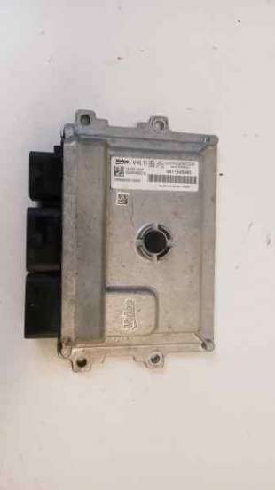 Recambio de centralita motor uce para peugeot 208 2012-2019 style referencia OEM IAM 9811545080  