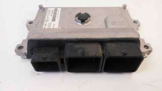 Recambio de centralita motor uce para peugeot 208 2012-2019 style referencia OEM IAM 9811545080  
