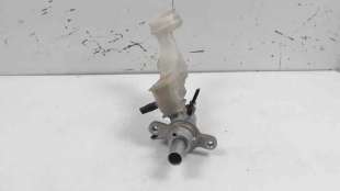 Recambio de bomba freno para nissan qashqai (j10) 2007-2014 acenta referencia OEM IAM 46012JD80A  