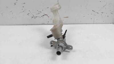 Recambio de bomba freno para nissan qashqai (j10) 2007-2014 acenta referencia OEM IAM 46012JD80A  