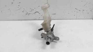 Recambio de bomba freno para nissan qashqai (j10) 2007-2014 acenta referencia OEM IAM 46012JD80A  