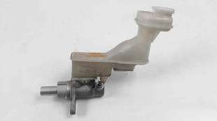 Recambio de bomba freno para nissan qashqai (j10) 2007-2014 acenta referencia OEM IAM 46012JD80A   2