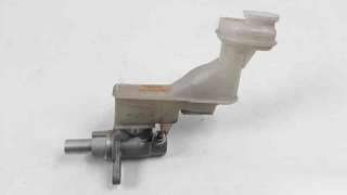 Recambio de bomba freno para nissan qashqai (j10) 2007-2014 acenta referencia OEM IAM 46012JD80A  