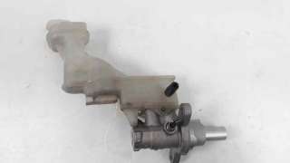 Recambio de bomba freno para nissan qashqai (j10) 2007-2014 acenta referencia OEM IAM 46012JD80A  