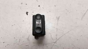 Recambio de interruptor para nissan qashqai (j10) 2007-2014 acenta referencia OEM IAM   
