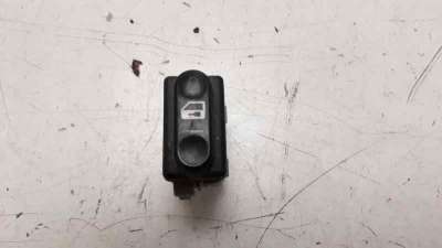 Recambio de interruptor para nissan qashqai (j10) 2007-2014 acenta referencia OEM IAM   
