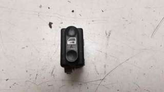 Recambio de interruptor para nissan qashqai (j10) 2007-2014 acenta referencia OEM IAM   
