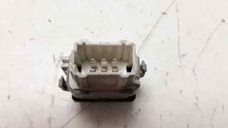 Recambio de interruptor para nissan qashqai (j10) 2007-2014 acenta referencia OEM IAM   