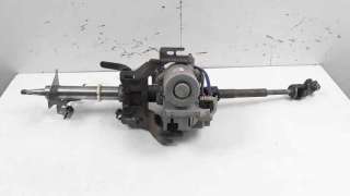 Recambio de columna direccion para nissan qashqai (j10) 2007-2014 acenta referencia OEM IAM 48810BR60A  