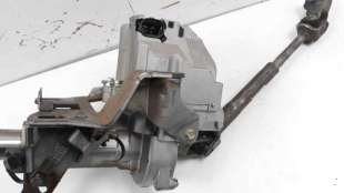 Recambio de columna direccion para nissan qashqai (j10) 2007-2014 acenta referencia OEM IAM 48810BR60A   2