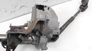Recambio de columna direccion para nissan qashqai (j10) 2007-2014 acenta referencia OEM IAM 48810BR60A  
