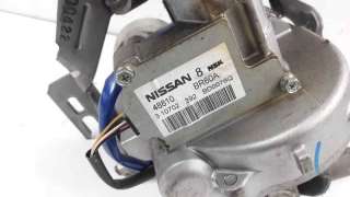Recambio de columna direccion para nissan qashqai (j10) 2007-2014 acenta referencia OEM IAM 48810BR60A  