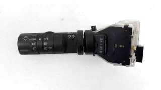 Recambio de mando intermitentes para nissan qashqai (j10) 2007-2014 acenta referencia OEM IAM   